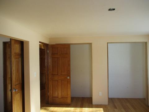 8312 Nolan St, Harvard, IL 60033 photo 8