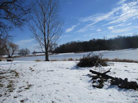 8312 Nolan St, Harvard, IL 60033 photo 7