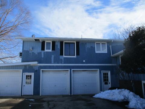 8312 Nolan St, Harvard, IL 60033 photo 3
