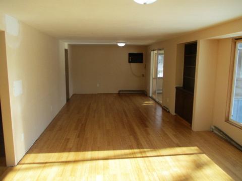 8312 Nolan St, Harvard, IL 60033 photo 14