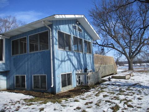 8312 Nolan St, Harvard, IL 60033 photo 6