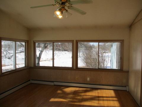 8312 Nolan St, Harvard, IL 60033 photo 11