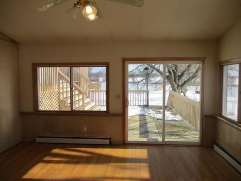 8312 Nolan St, Harvard, IL 60033 photo 12