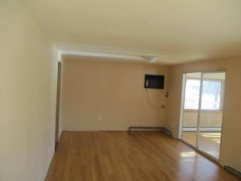 8312 Nolan St, Harvard, IL 60033 photo 9