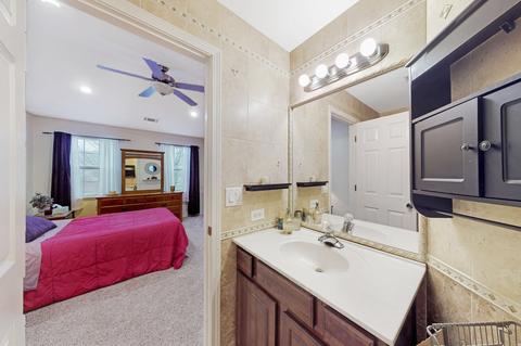 1620 Hadley Ct #B2, Wheeling, IL 60090 photo 25