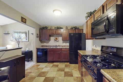 1620 Hadley Ct #B2, Wheeling, IL 60090 photo 12