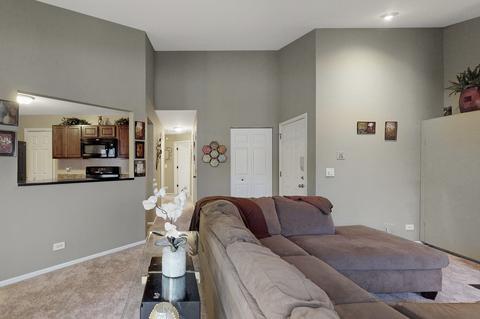 1620 Hadley Ct #B2, Wheeling, IL 60090 photo 7