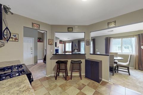 1620 Hadley Ct #B2, Wheeling, IL 60090 photo 11