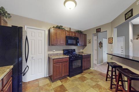 1620 Hadley Ct #B2, Wheeling, IL 60090 photo 10