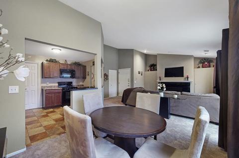 1620 Hadley Ct #B2, Wheeling, IL 60090 photo 9