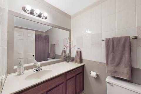 1620 Hadley Ct #B2, Wheeling, IL 60090 photo 28