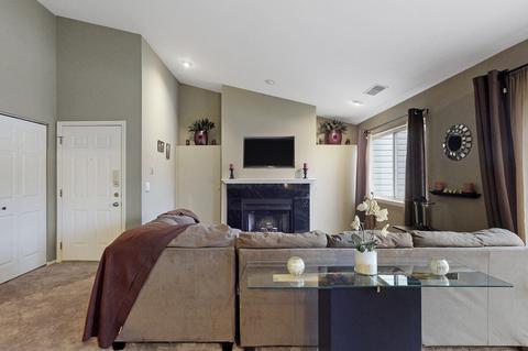 1620 Hadley Ct #B2, Wheeling, IL 60090 photo 8