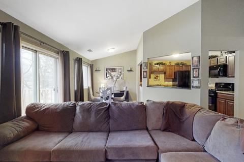 1620 Hadley Ct #B2, Wheeling, IL 60090 photo 5