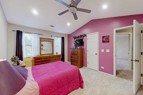 1620 Hadley Ct #B2, Wheeling, IL 60090 photo 20