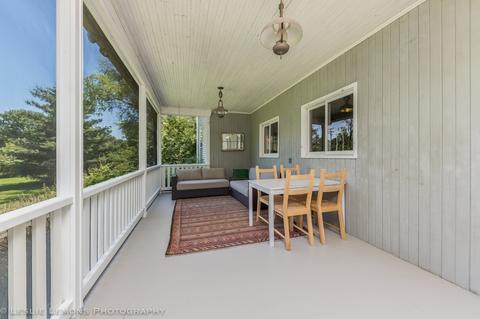 32 W028 Army Trail Rd, Wayne, IL 60184 photo 27
