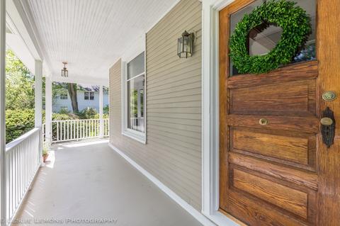 32 W028 Army Trail Rd, Wayne, IL 60184 photo 5