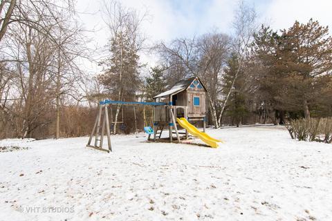 32 W028 Army Trail Rd, Wayne, IL 60184 photo 29