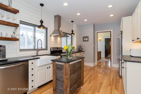 32 W028 Army Trail Rd, Wayne, IL 60184 photo 8