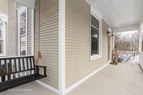32 W028 Army Trail Rd, Wayne, IL 60184 photo 4