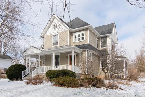 32 W028 Army Trail Rd, Wayne, IL 60184 photo 1