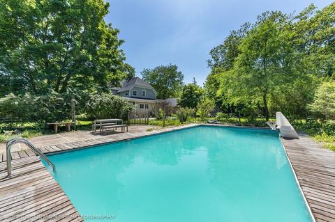 32 W028 Army Trail Rd, Wayne, IL 60184 photo 32