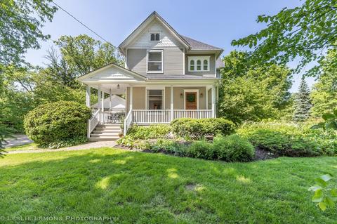 32 W028 Army Trail Rd, Wayne, IL 60184 photo 33