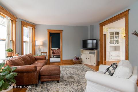32 W028 Army Trail Rd, Wayne, IL 60184 photo 17