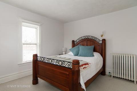 32 W028 Army Trail Rd, Wayne, IL 60184 photo 22