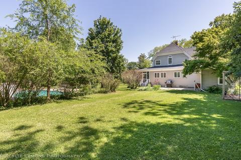 32 W028 Army Trail Rd, Wayne, IL 60184 photo 31