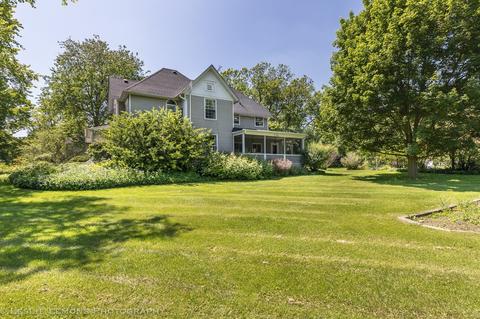 32 W028 Army Trail Rd, Wayne, IL 60184 photo 3