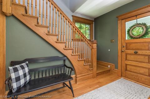 32 W028 Army Trail Rd, Wayne, IL 60184 photo 7