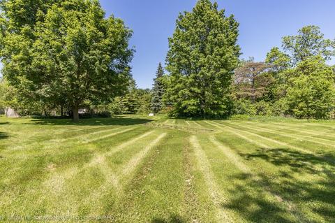 32 W028 Army Trail Rd, Wayne, IL 60184 photo 30