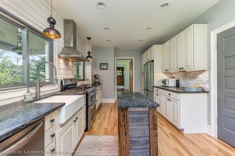 32 W028 Army Trail Rd, Wayne, IL 60184 photo 9