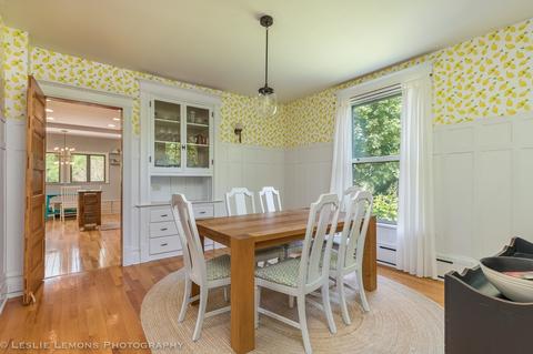 32 W028 Army Trail Rd, Wayne, IL 60184 photo 15