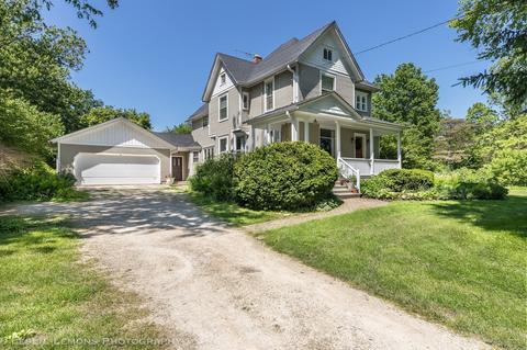 32 W028 Army Trail Rd, Wayne, IL 60184 photo 2