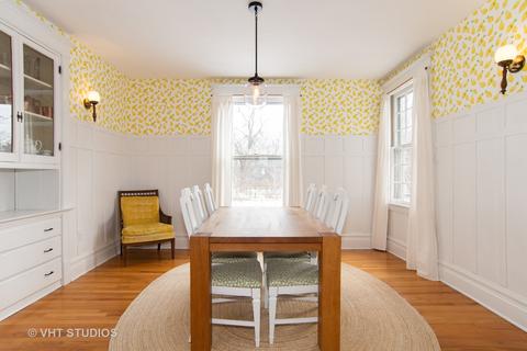 32 W028 Army Trail Rd, Wayne, IL 60184 photo 14