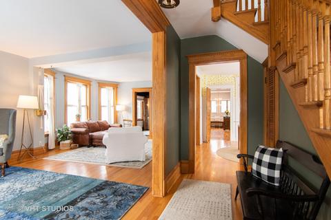 32 W028 Army Trail Rd, Wayne, IL 60184 photo 6