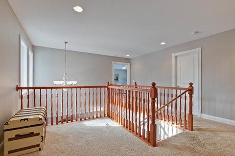 4 Windlake Ter, Riverwoods, IL 60015 photo 26
