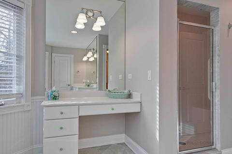 4 Windlake Ter, Riverwoods, IL 60015 photo 23