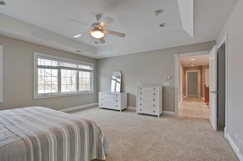4 Windlake Ter, Riverwoods, IL 60015 photo 19