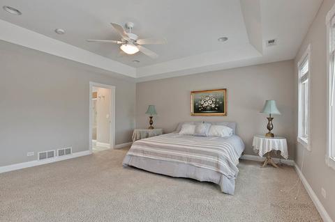 4 Windlake Ter, Riverwoods, IL 60015 photo 18