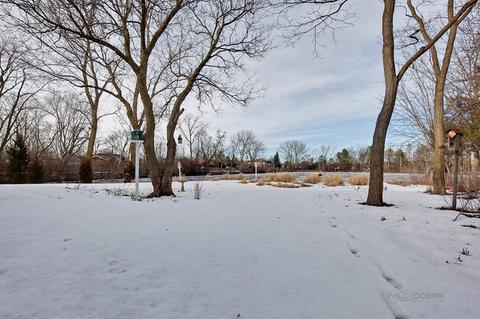 4 Windlake Ter, Riverwoods, IL 60015 photo 43