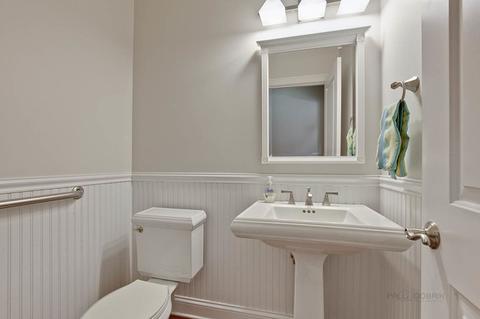4 Windlake Ter, Riverwoods, IL 60015 photo 16