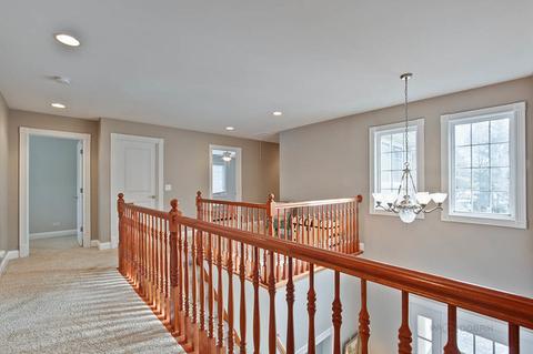 4 Windlake Ter, Riverwoods, IL 60015 photo 24
