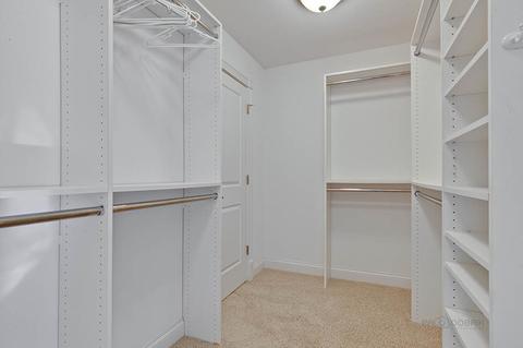 4 Windlake Ter, Riverwoods, IL 60015 photo 20