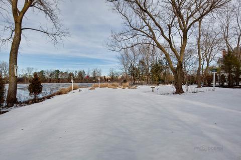 4 Windlake Ter, Riverwoods, IL 60015 photo 39