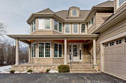 4 Windlake Ter, Riverwoods, IL 60015 photo 3