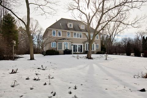 4 Windlake Ter, Riverwoods, IL 60015 photo 42