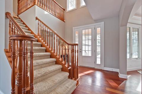 4 Windlake Ter, Riverwoods, IL 60015 photo 6