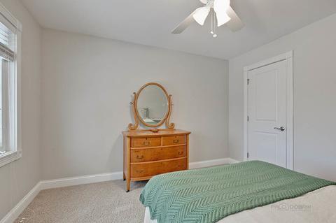4 Windlake Ter, Riverwoods, IL 60015 photo 32